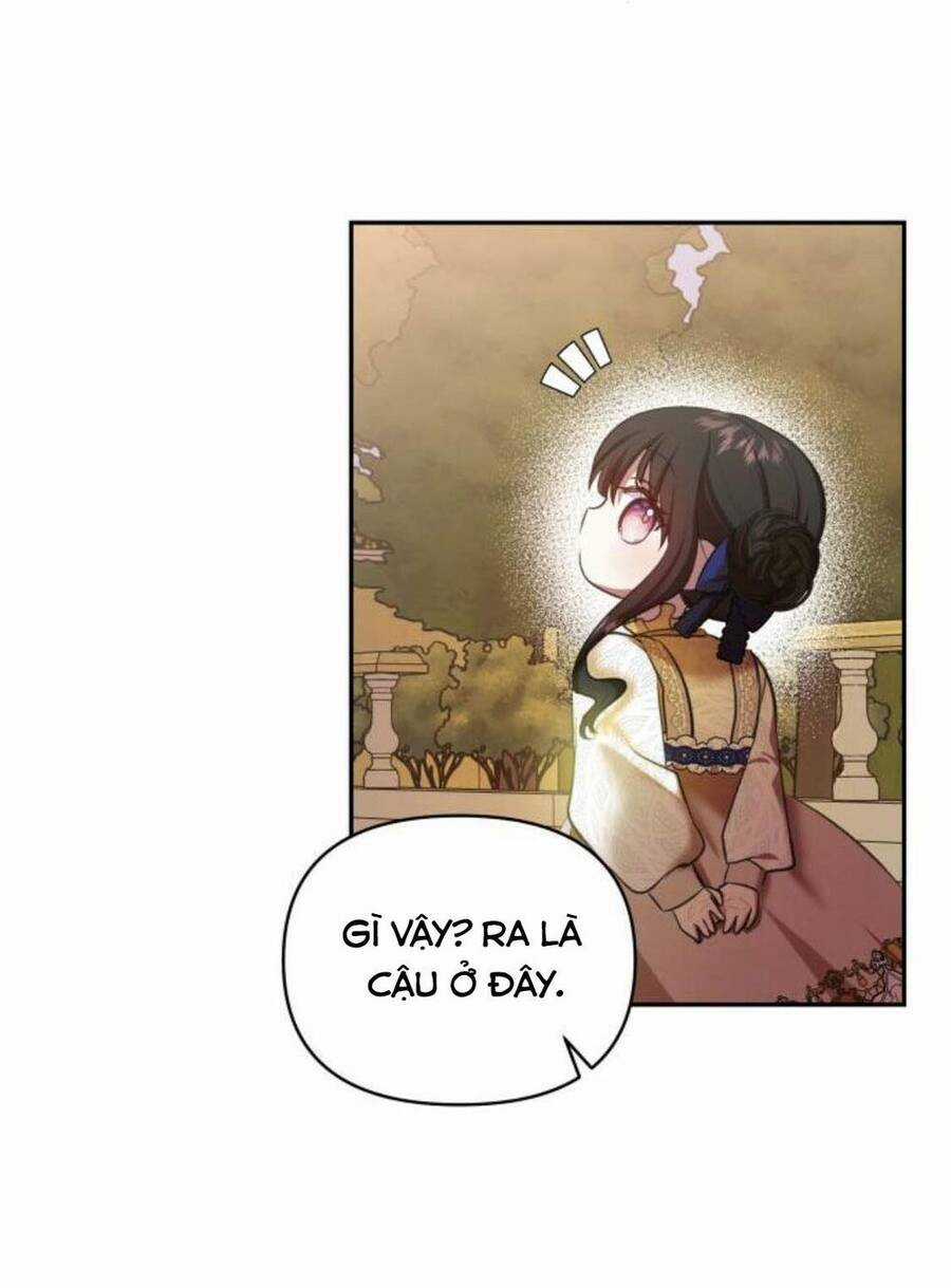 Con Gái Của Công Tước Ác Ma Chapter 25 trang 58