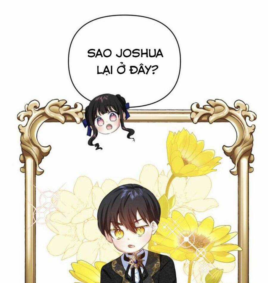 Con Gái Của Công Tước Ác Ma Chapter 25 trang 59