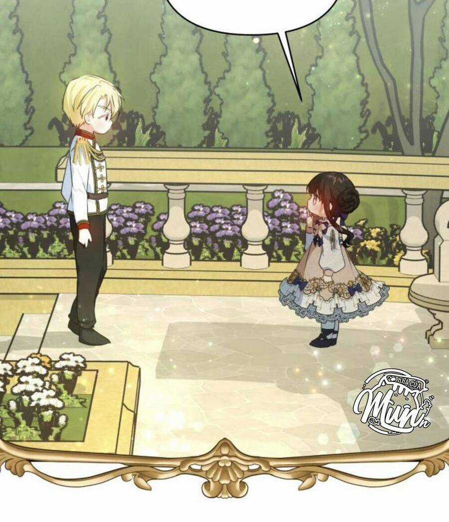 Con Gái Của Công Tước Ác Ma Chapter 25 trang 6