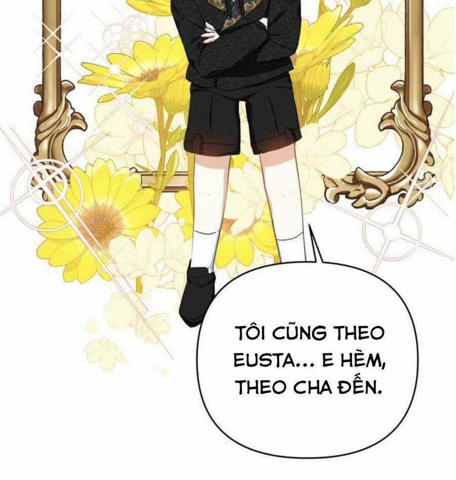 Con Gái Của Công Tước Ác Ma Chapter 25 trang 60