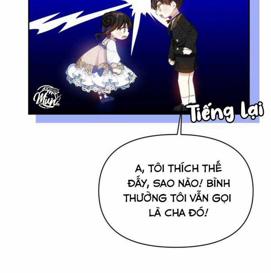 Con Gái Của Công Tước Ác Ma Chapter 25 trang 62