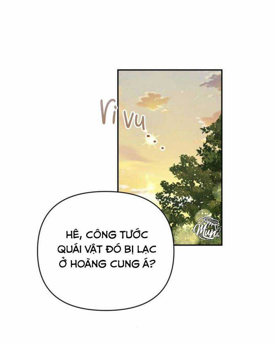 Con Gái Của Công Tước Ác Ma Chapter 25 trang 64