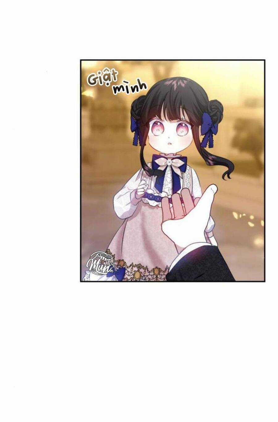 Con Gái Của Công Tước Ác Ma Chapter 25 trang 66