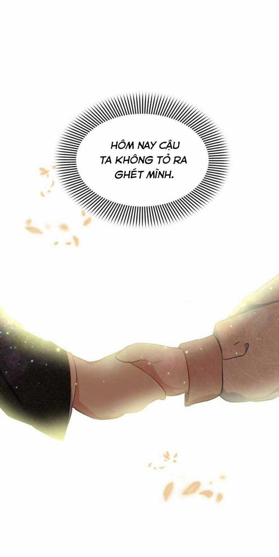 Con Gái Của Công Tước Ác Ma Chapter 25 trang 67