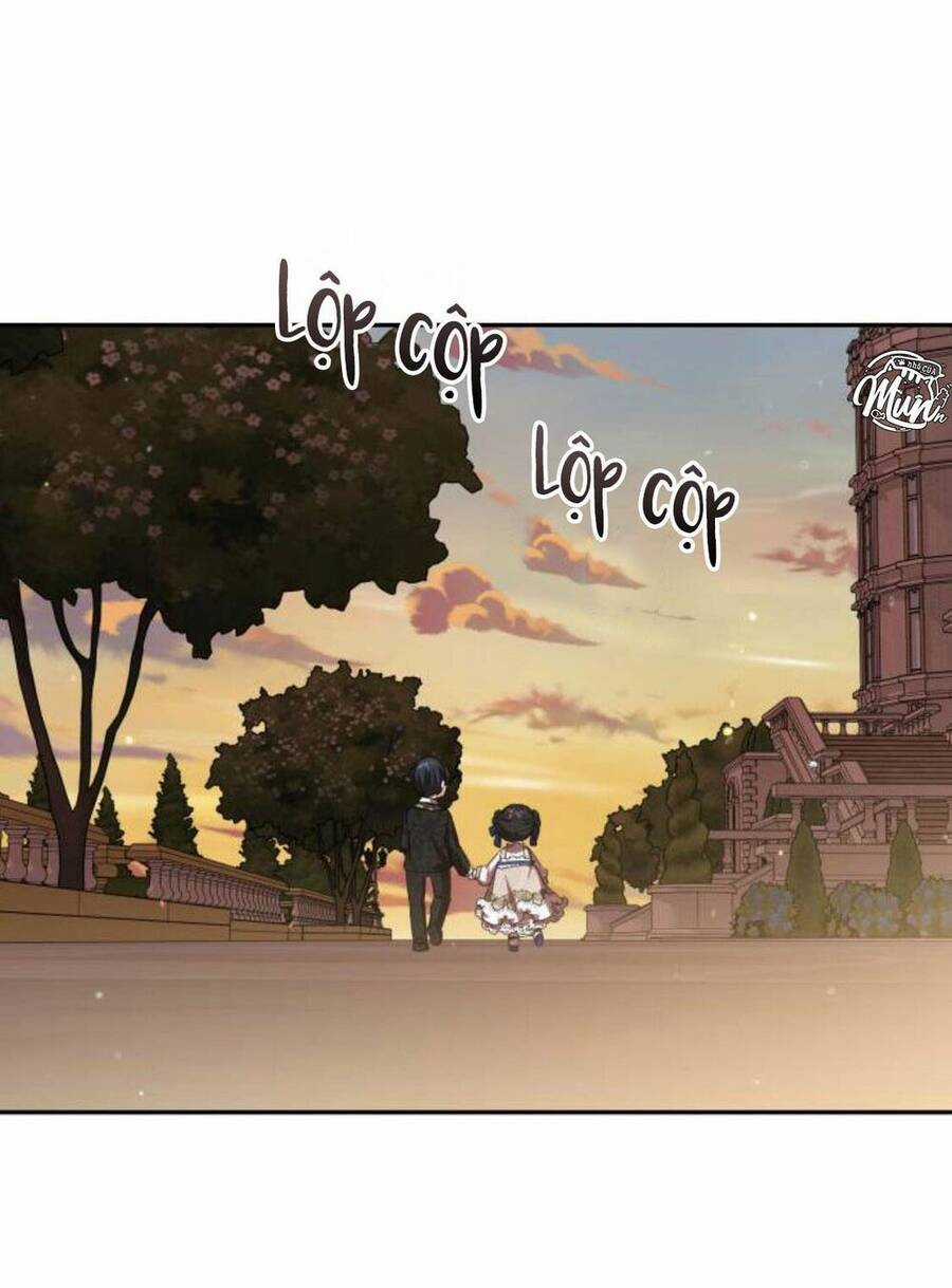 Con Gái Của Công Tước Ác Ma Chapter 25 trang 68