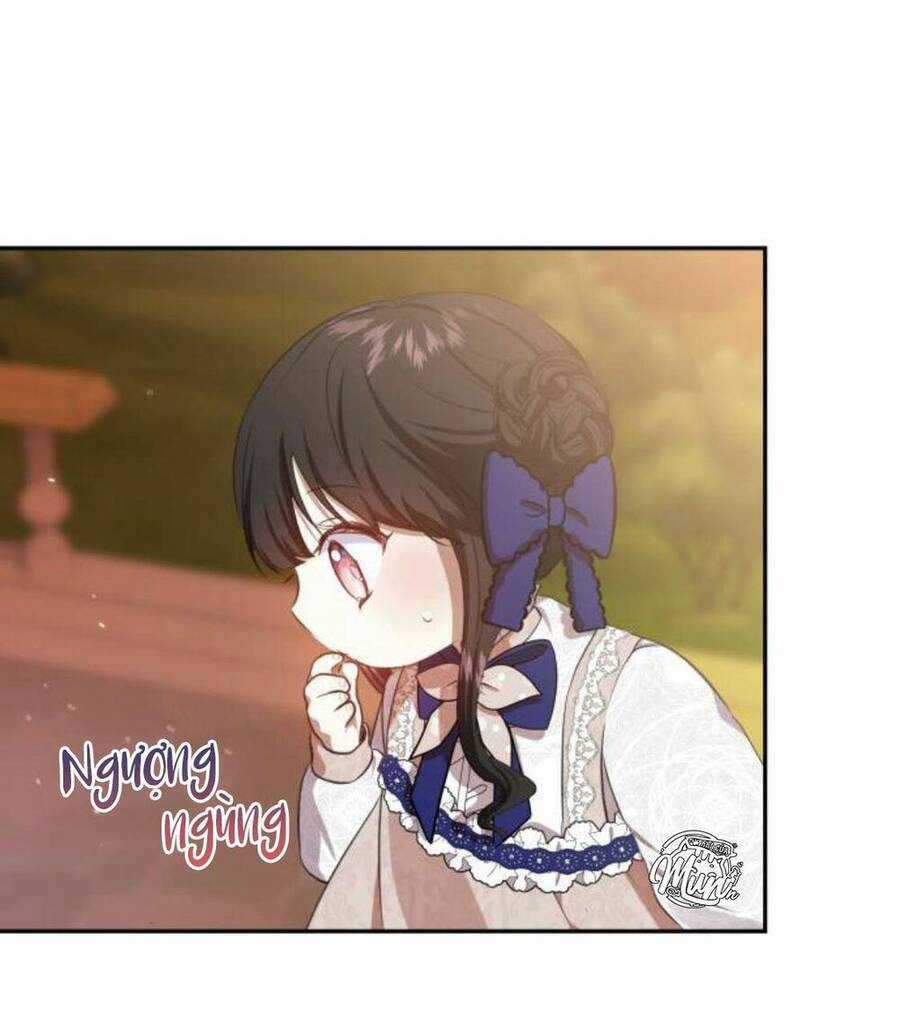 Con Gái Của Công Tước Ác Ma Chapter 25 trang 69