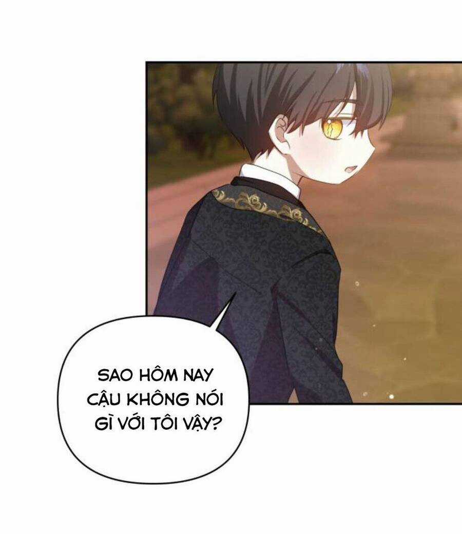 Con Gái Của Công Tước Ác Ma Chapter 25 trang 70