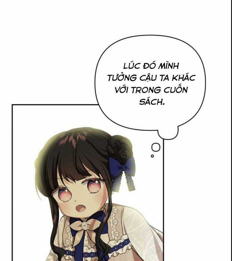 Con Gái Của Công Tước Ác Ma Chapter 25 trang 72