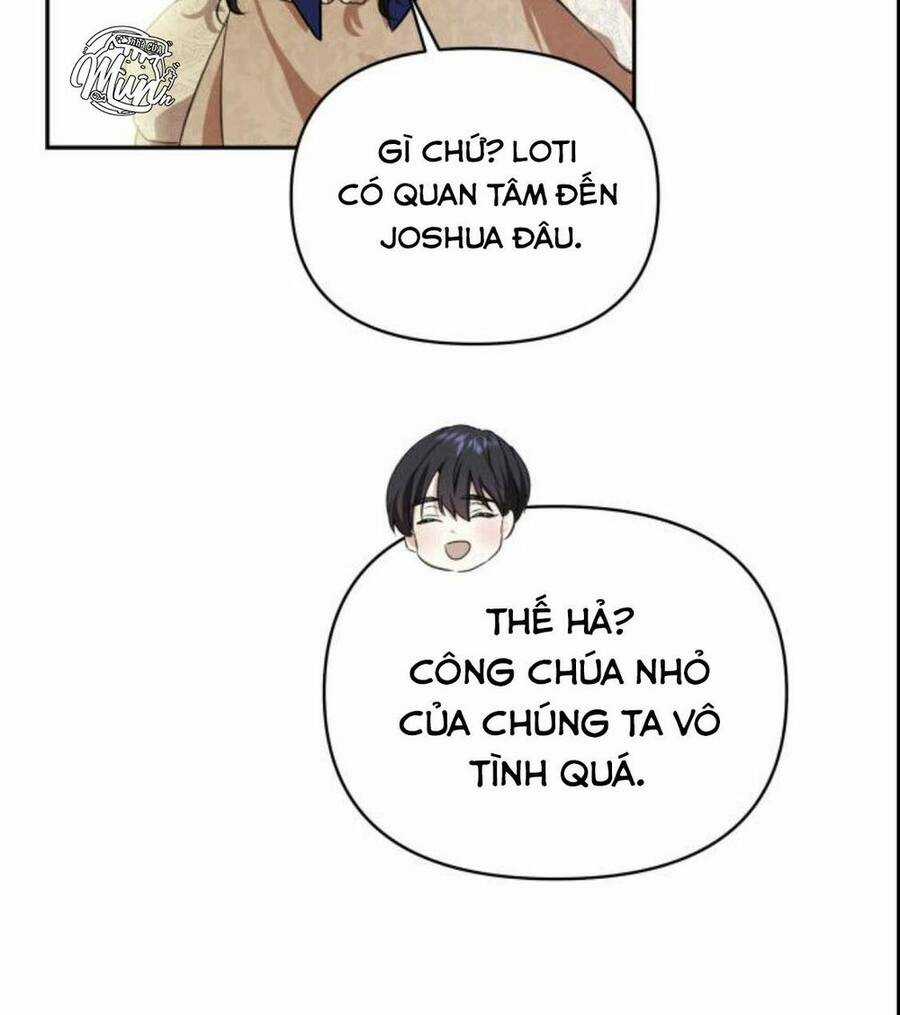 Con Gái Của Công Tước Ác Ma Chapter 25 trang 73