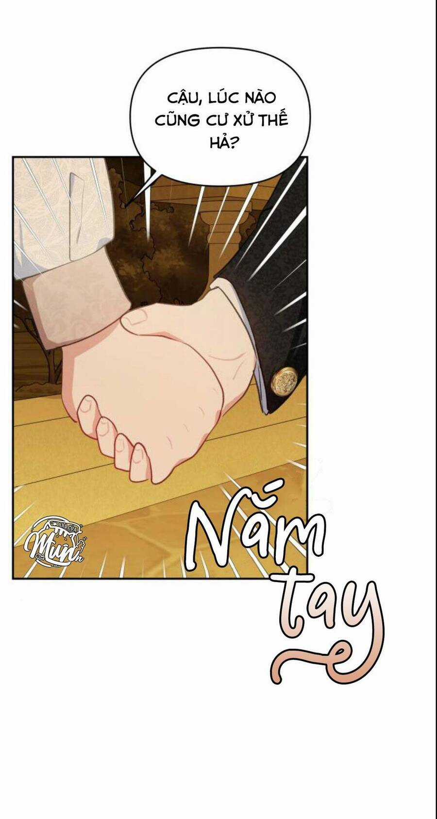 Con Gái Của Công Tước Ác Ma Chapter 25 trang 75