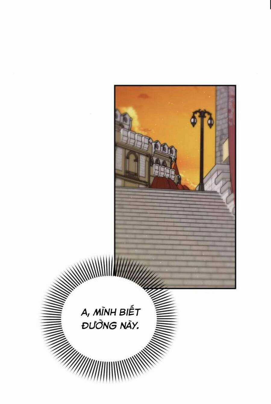 Con Gái Của Công Tước Ác Ma Chapter 25 trang 76