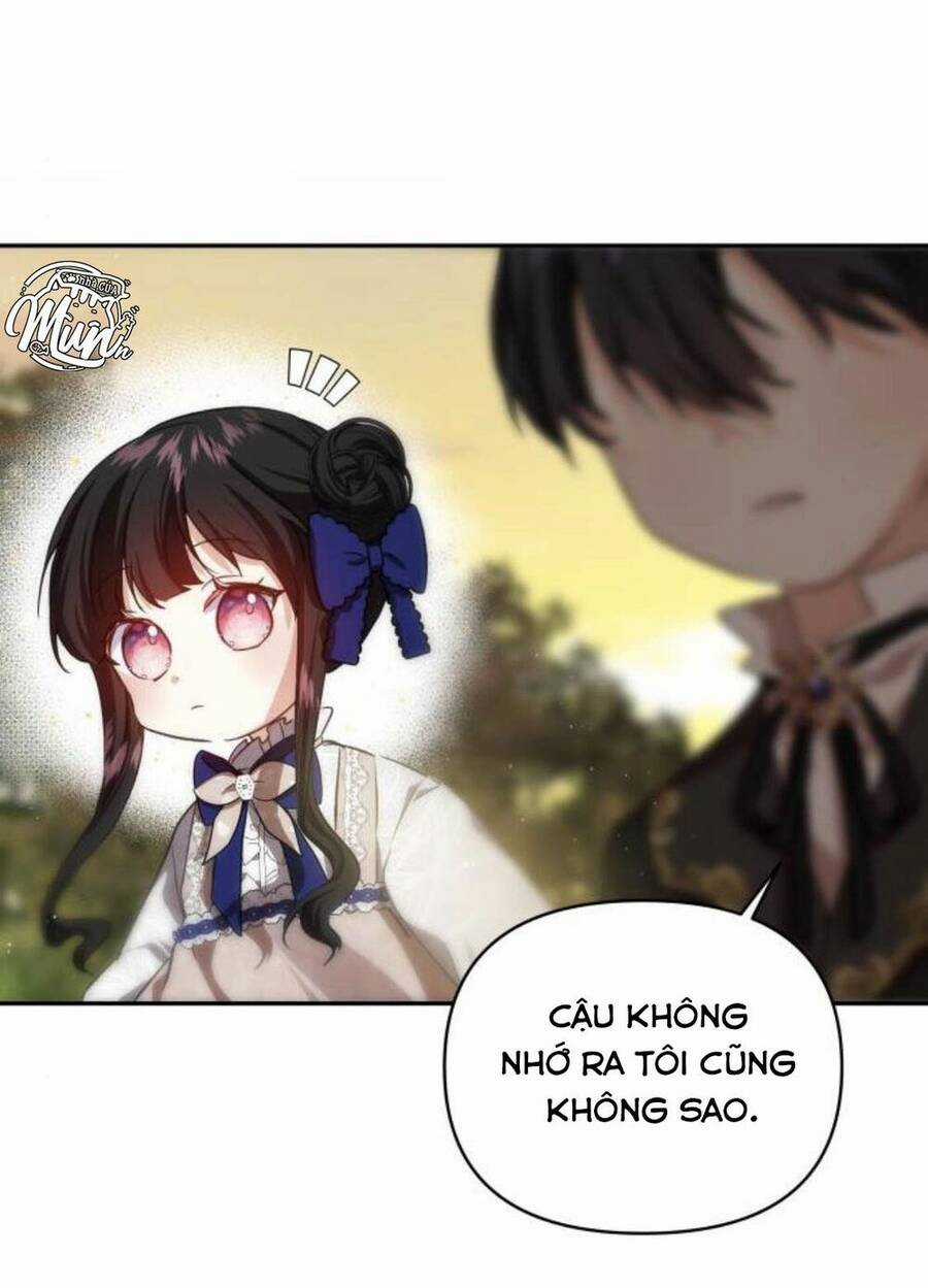 Con Gái Của Công Tước Ác Ma Chapter 25 trang 77