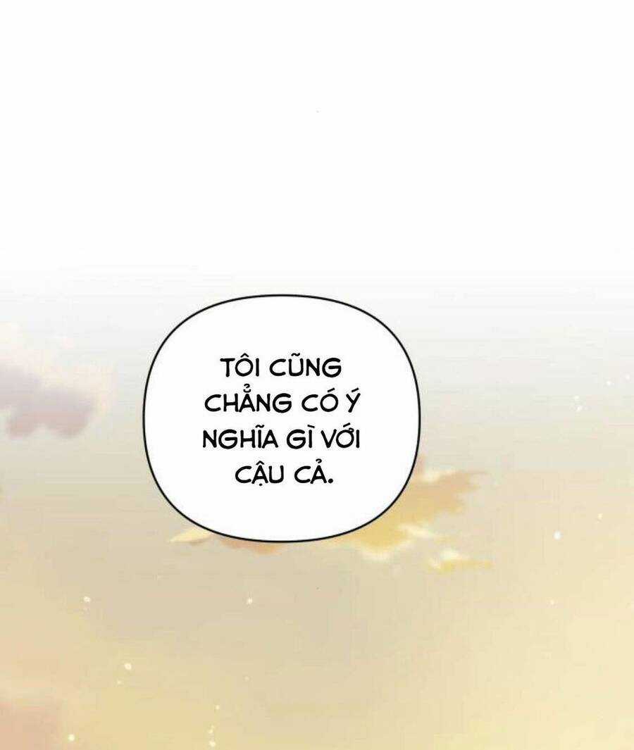 Con Gái Của Công Tước Ác Ma Chapter 25 trang 78