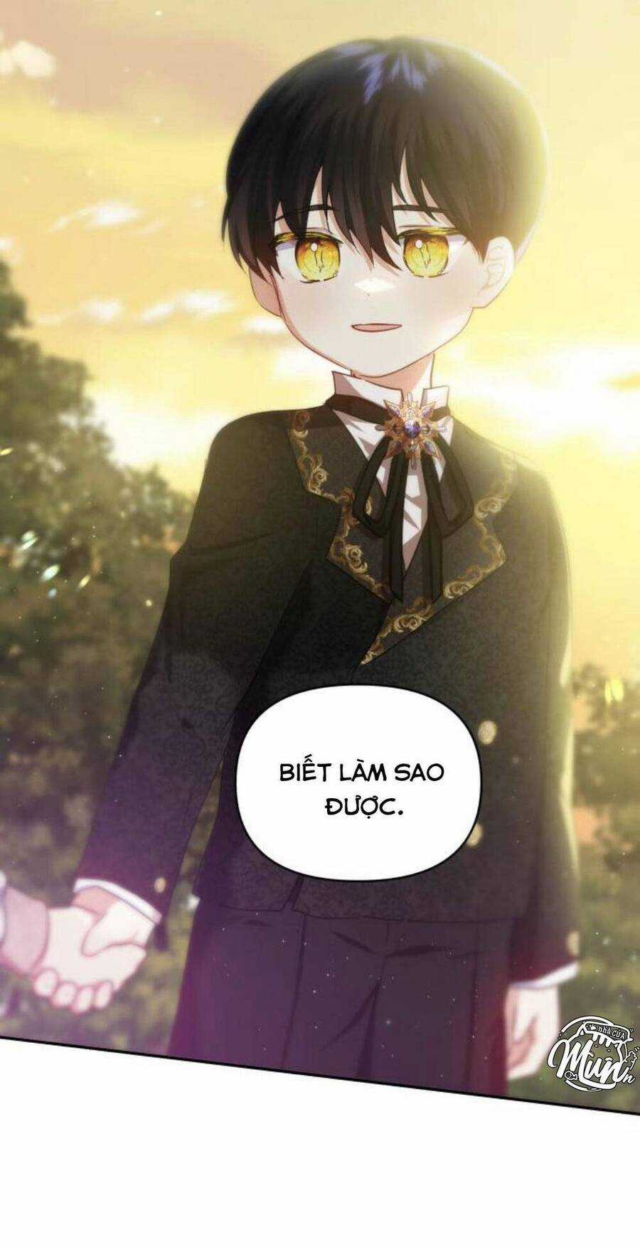 Con Gái Của Công Tước Ác Ma Chapter 25 trang 79