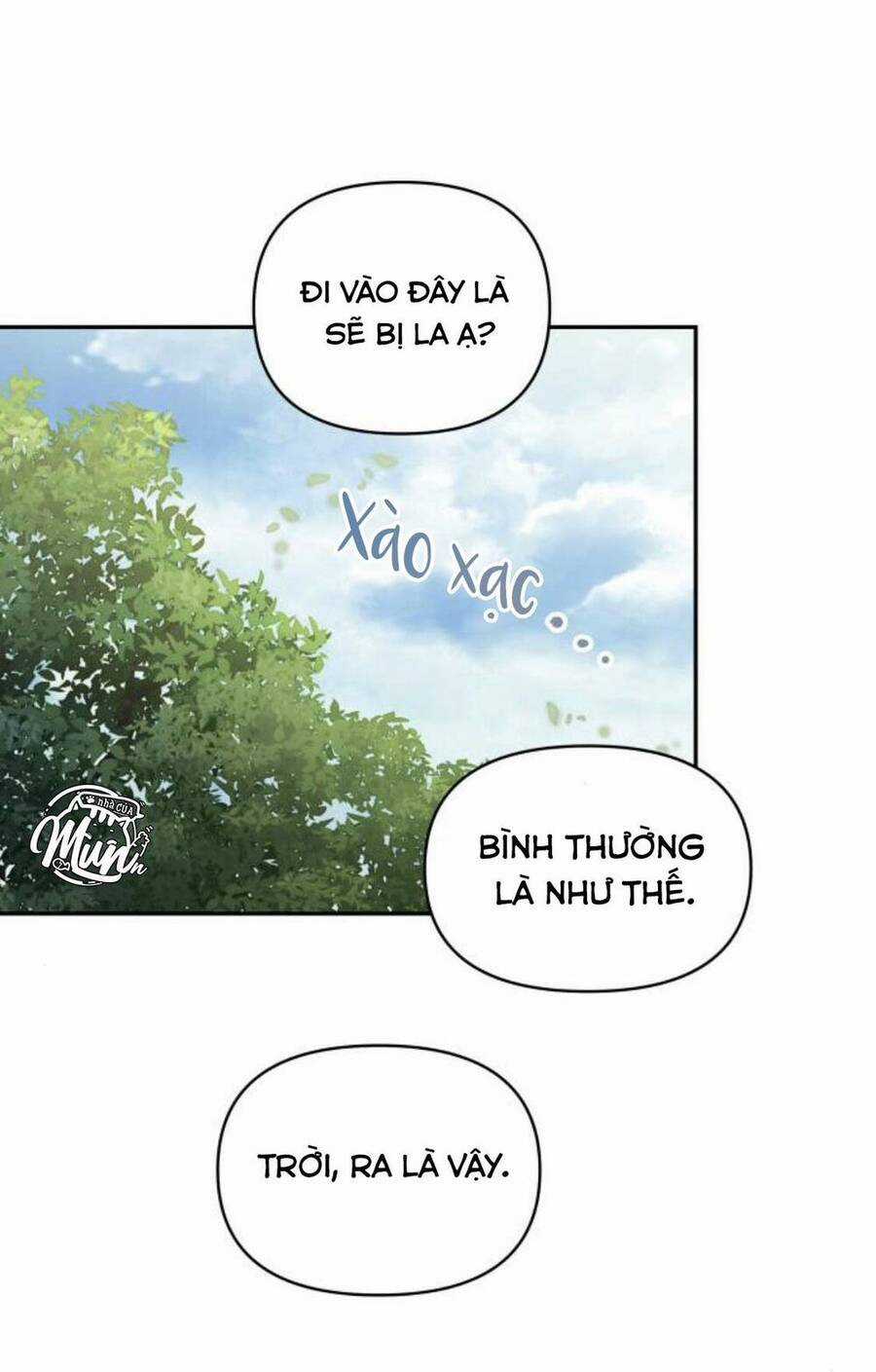 Con Gái Của Công Tước Ác Ma Chapter 25 trang 8