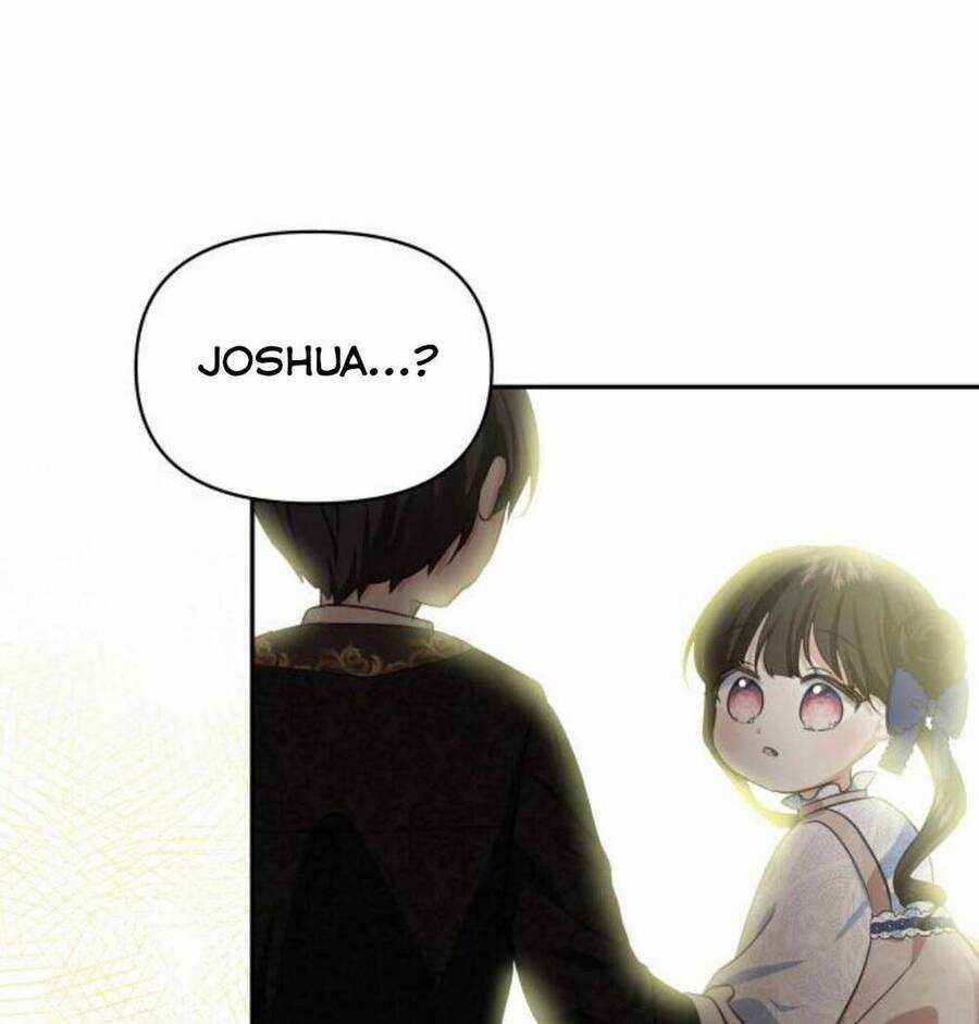 Con Gái Của Công Tước Ác Ma Chapter 25 trang 80