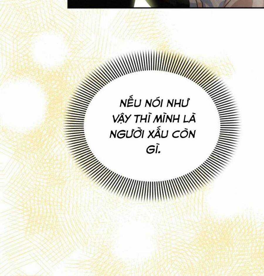 Con Gái Của Công Tước Ác Ma Chapter 25 trang 81