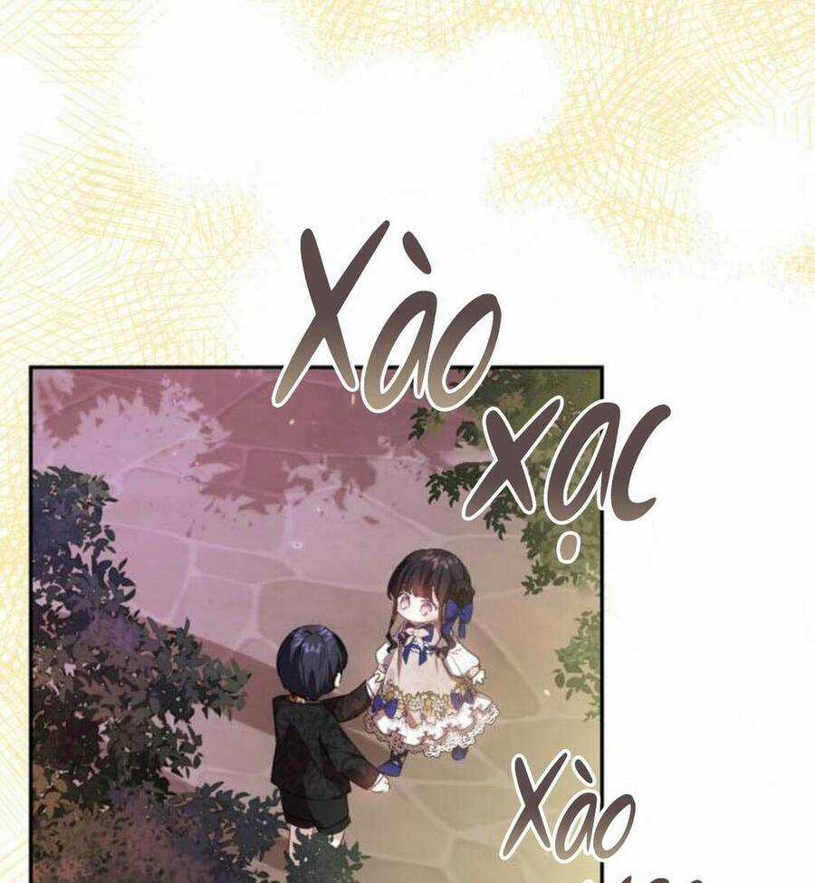 Con Gái Của Công Tước Ác Ma Chapter 25 trang 82