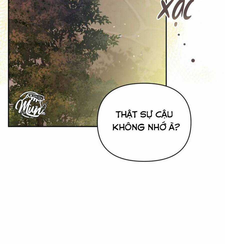 Con Gái Của Công Tước Ác Ma Chapter 25 trang 83