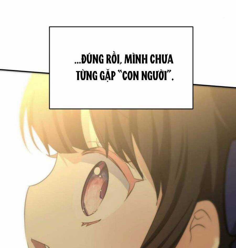 Con Gái Của Công Tước Ác Ma Chapter 25 trang 86