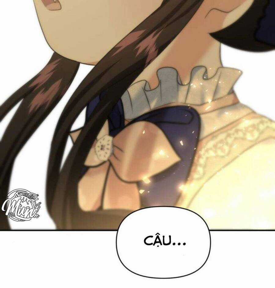 Con Gái Của Công Tước Ác Ma Chapter 25 trang 87