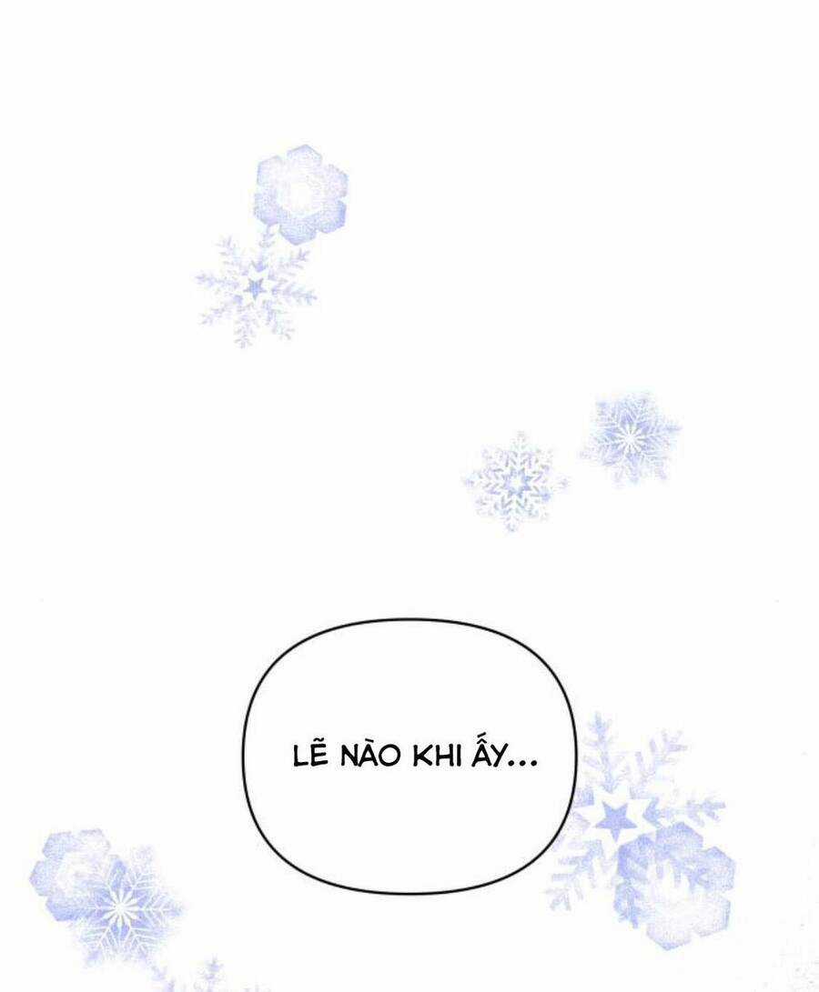 Con Gái Của Công Tước Ác Ma Chapter 25 trang 88