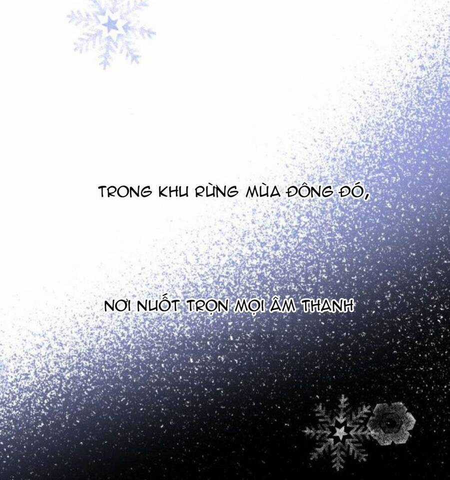 Con Gái Của Công Tước Ác Ma Chapter 25 trang 89