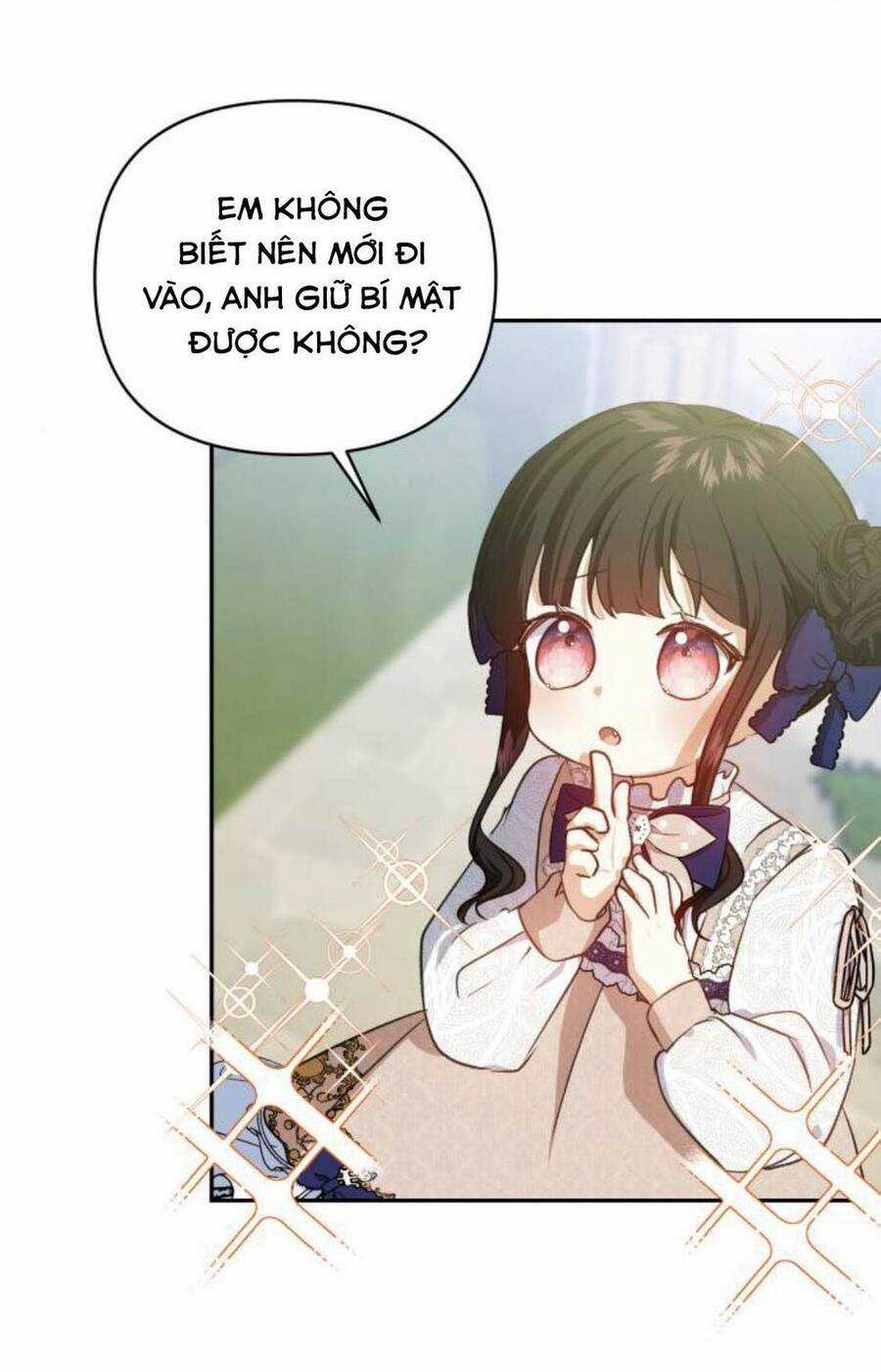 Con Gái Của Công Tước Ác Ma Chapter 25 trang 9