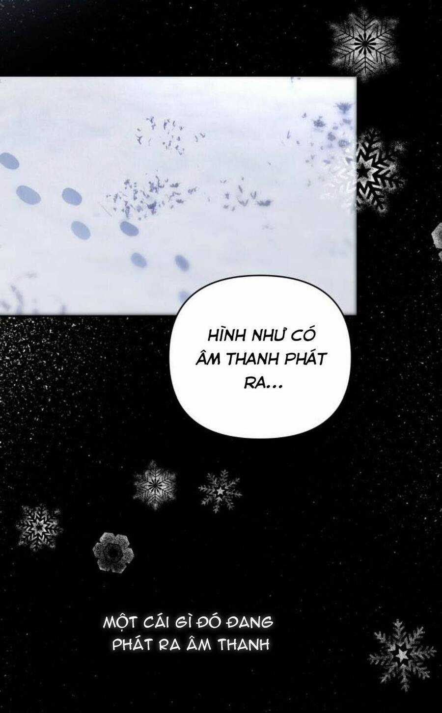 Con Gái Của Công Tước Ác Ma Chapter 25 trang 90