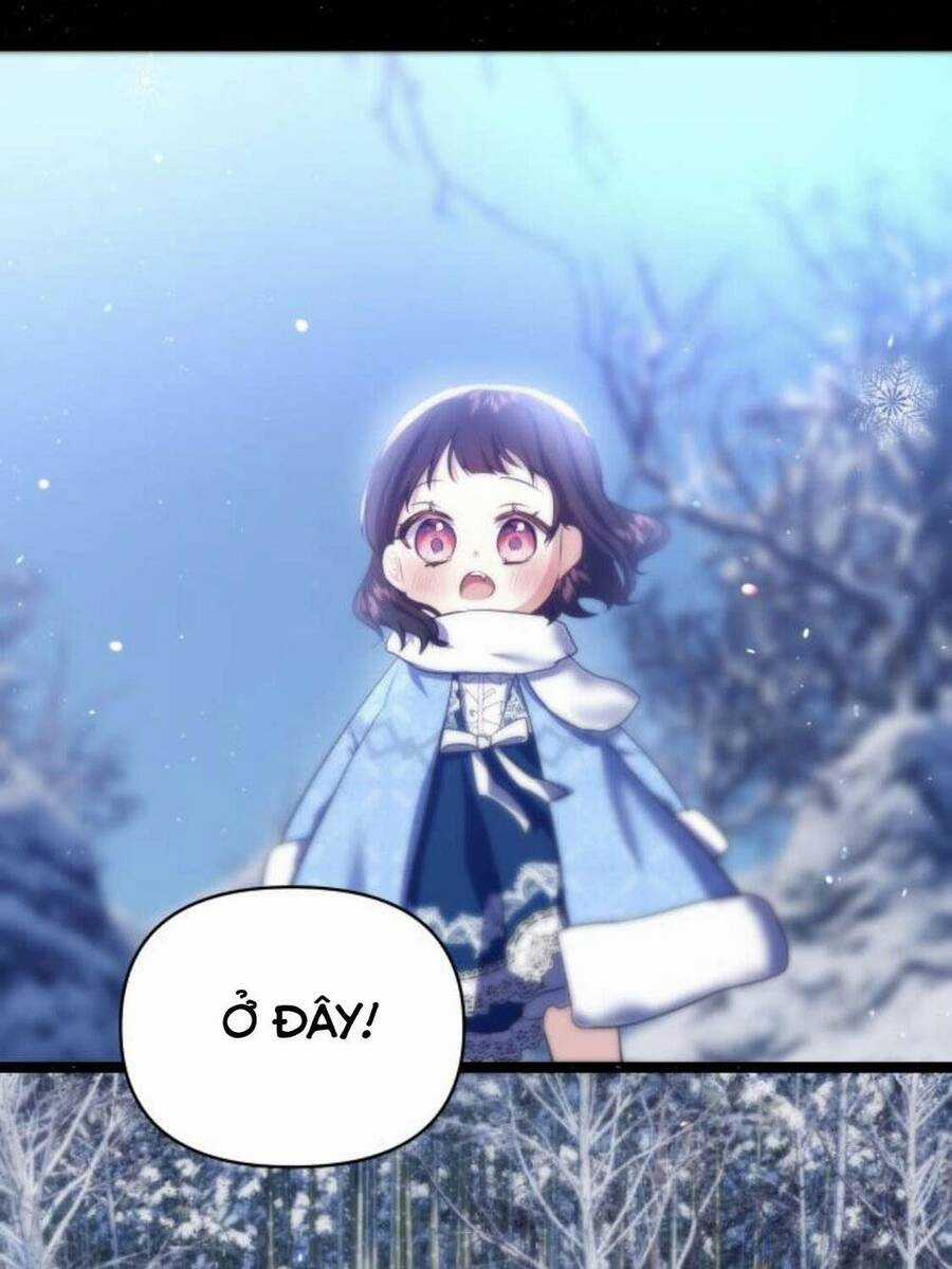 Con Gái Của Công Tước Ác Ma Chapter 25 trang 91