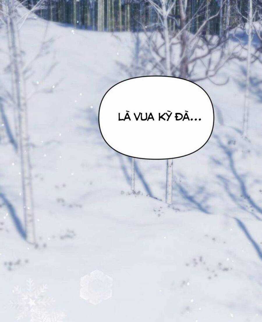 Con Gái Của Công Tước Ác Ma Chapter 25 trang 92