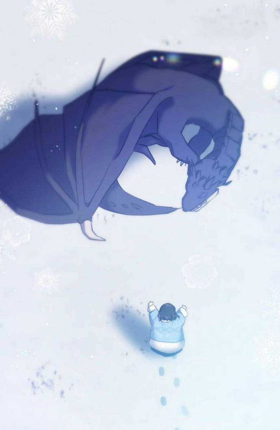 Con Gái Của Công Tước Ác Ma Chapter 25 trang 93