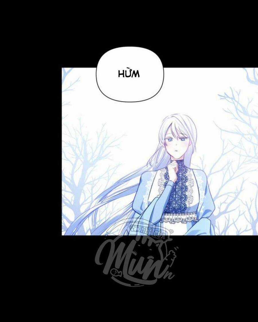 Con Gái Của Công Tước Ác Ma Chapter 26 trang 10