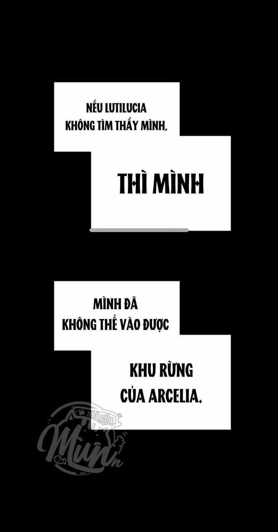 Con Gái Của Công Tước Ác Ma Chapter 26 trang 11