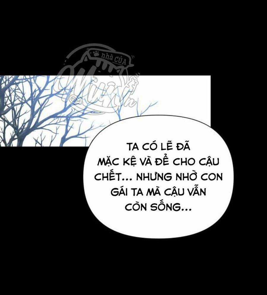 Con Gái Của Công Tước Ác Ma Chapter 26 trang 12