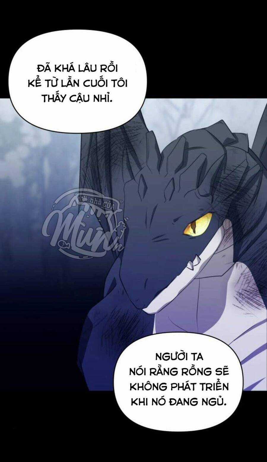 Con Gái Của Công Tước Ác Ma Chapter 26 trang 14