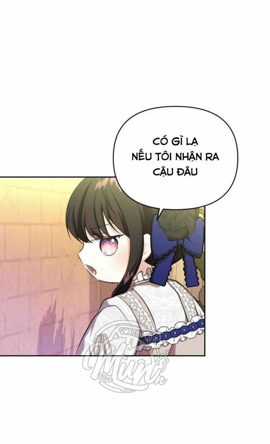 Con Gái Của Công Tước Ác Ma Chapter 26 trang 2