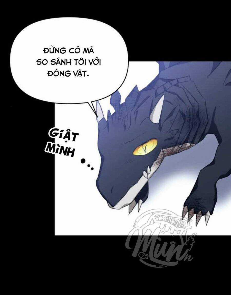 Con Gái Của Công Tước Ác Ma Chapter 26 trang 20