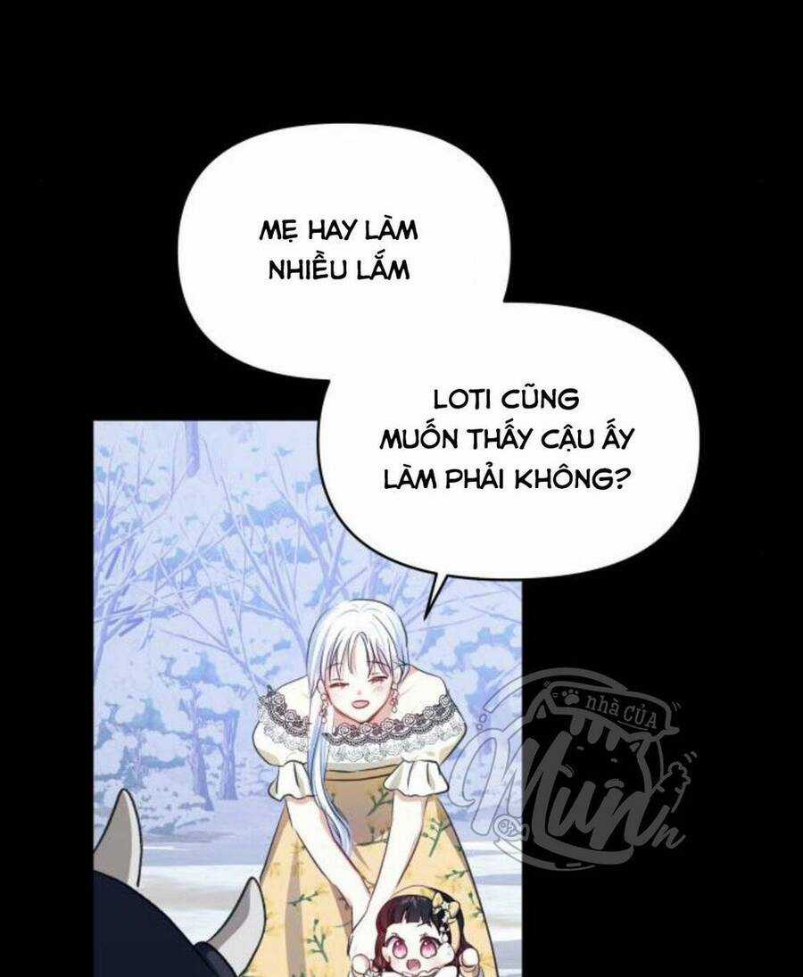 Con Gái Của Công Tước Ác Ma Chapter 26 trang 23