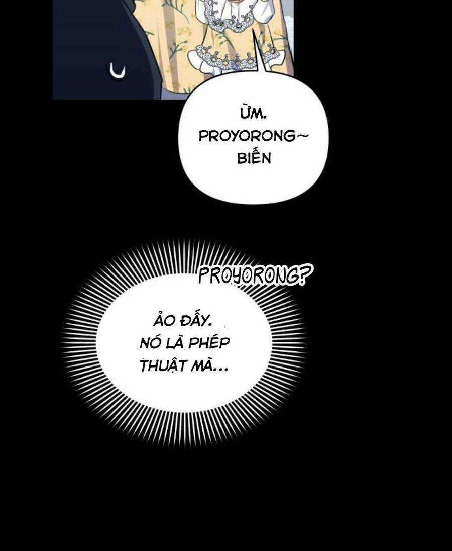 Con Gái Của Công Tước Ác Ma Chapter 26 trang 24