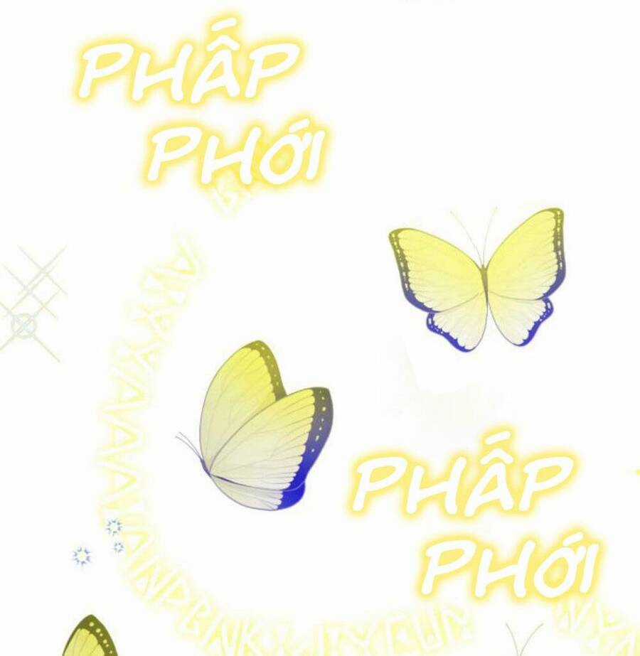 Con Gái Của Công Tước Ác Ma Chapter 26 trang 26