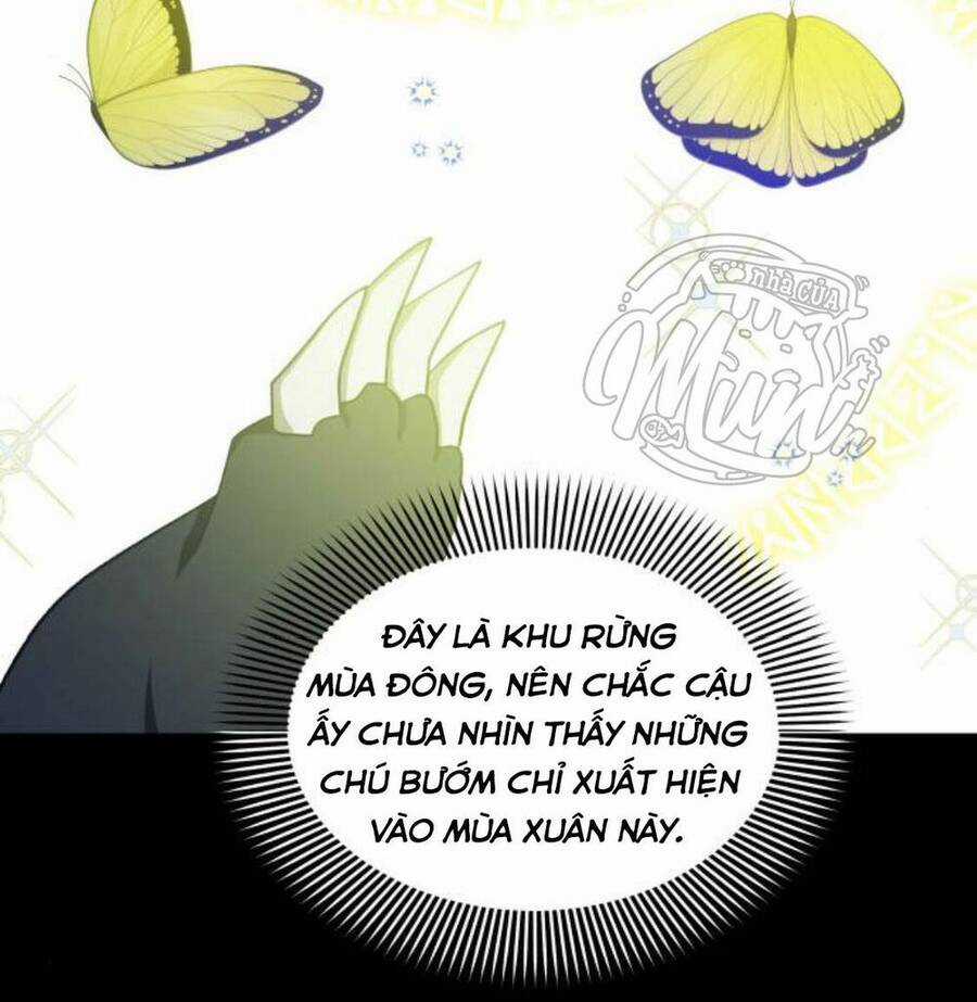 Con Gái Của Công Tước Ác Ma Chapter 26 trang 27