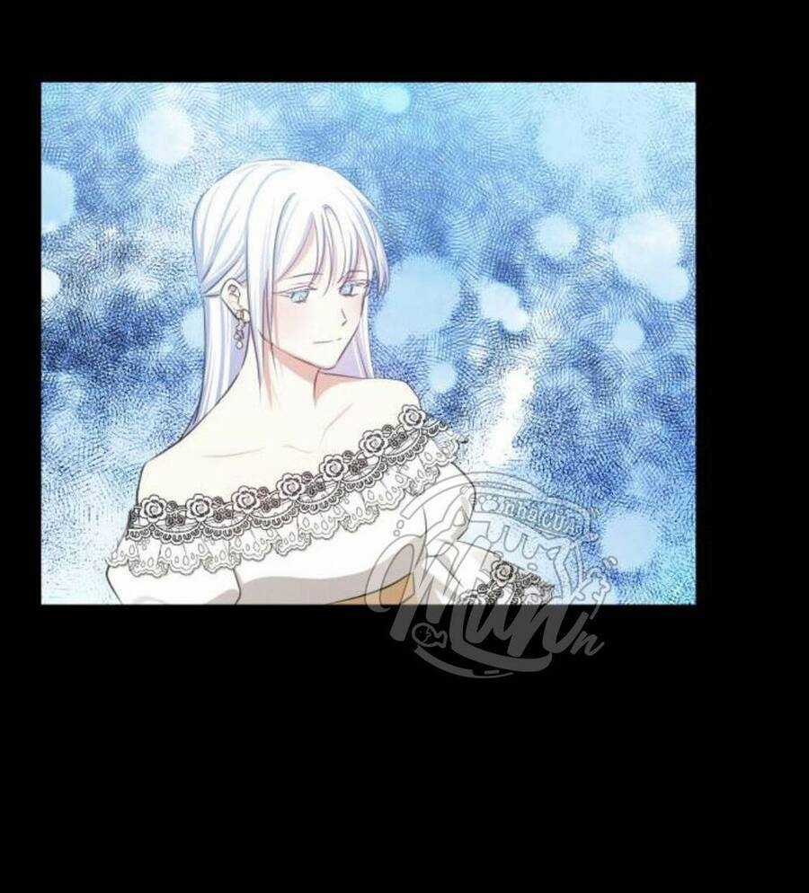 Con Gái Của Công Tước Ác Ma Chapter 26 trang 30