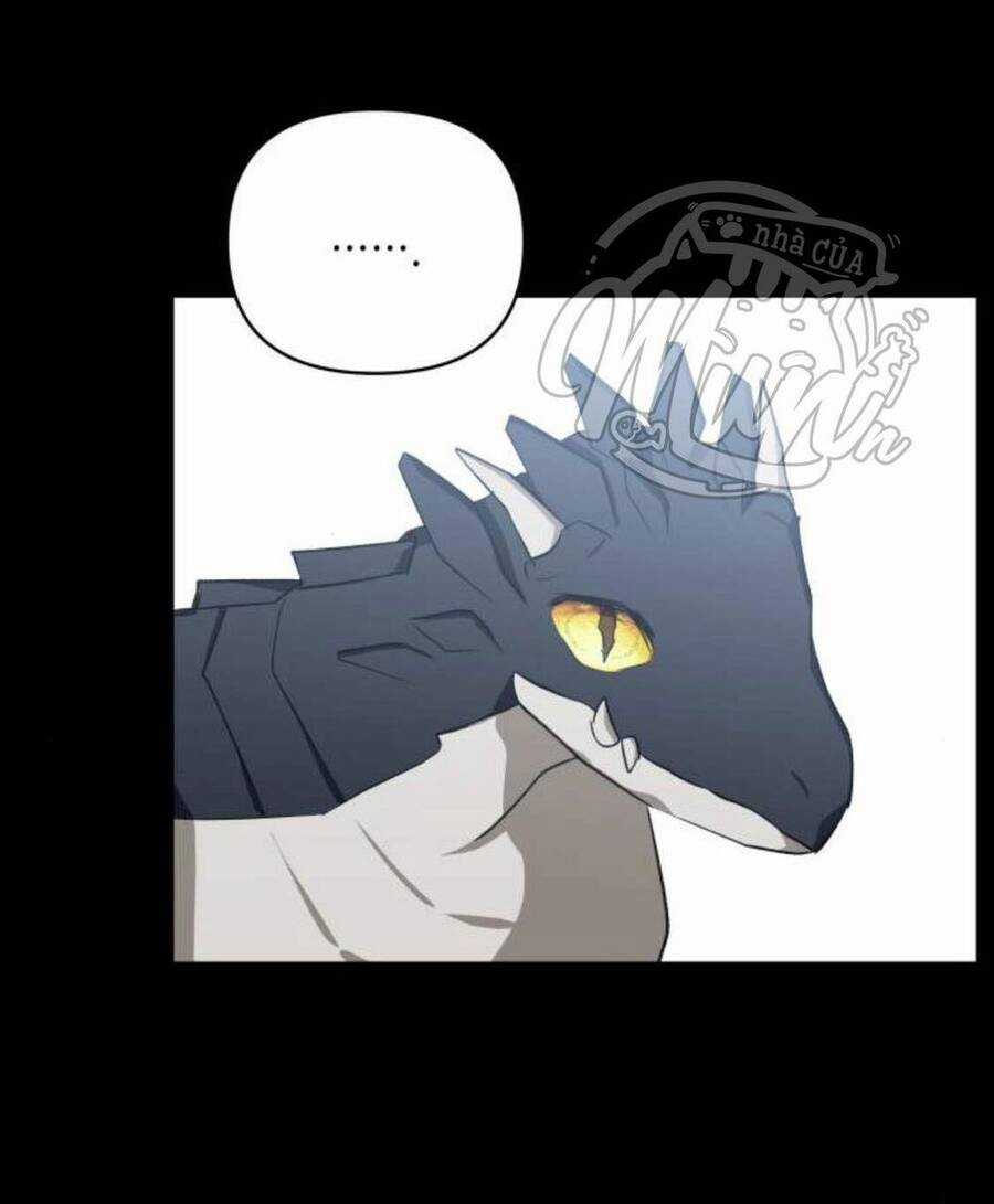 Con Gái Của Công Tước Ác Ma Chapter 26 trang 35