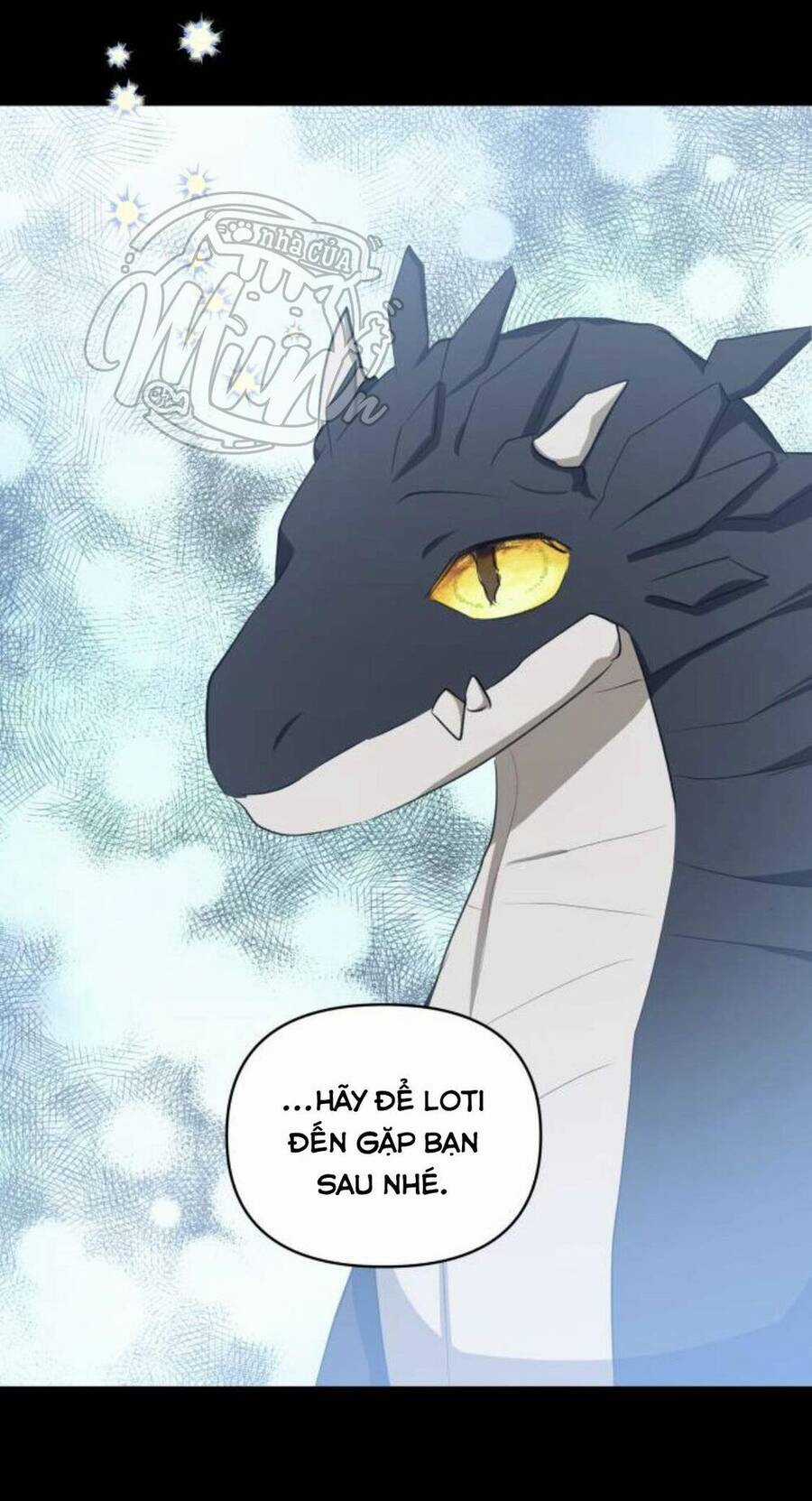 Con Gái Của Công Tước Ác Ma Chapter 26 trang 37