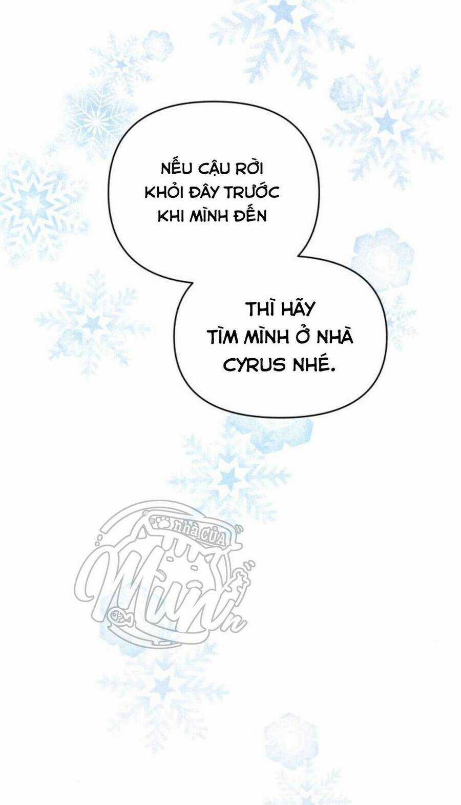 Con Gái Của Công Tước Ác Ma Chapter 26 trang 39