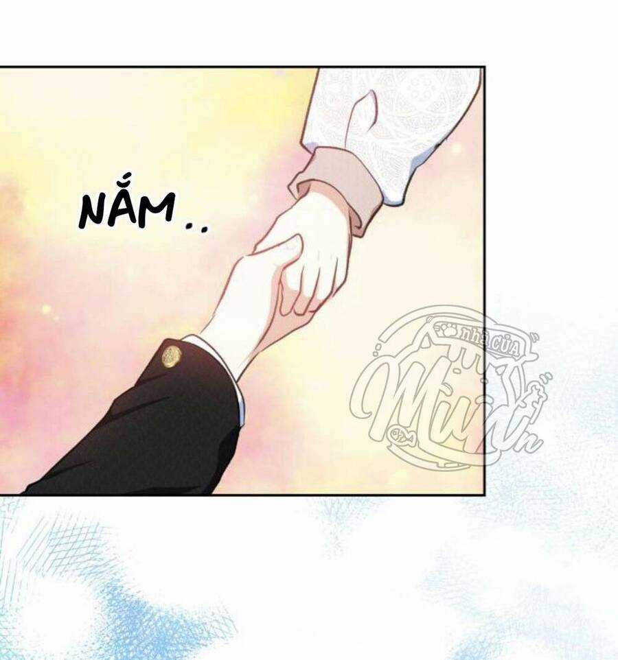 Con Gái Của Công Tước Ác Ma Chapter 26 trang 4