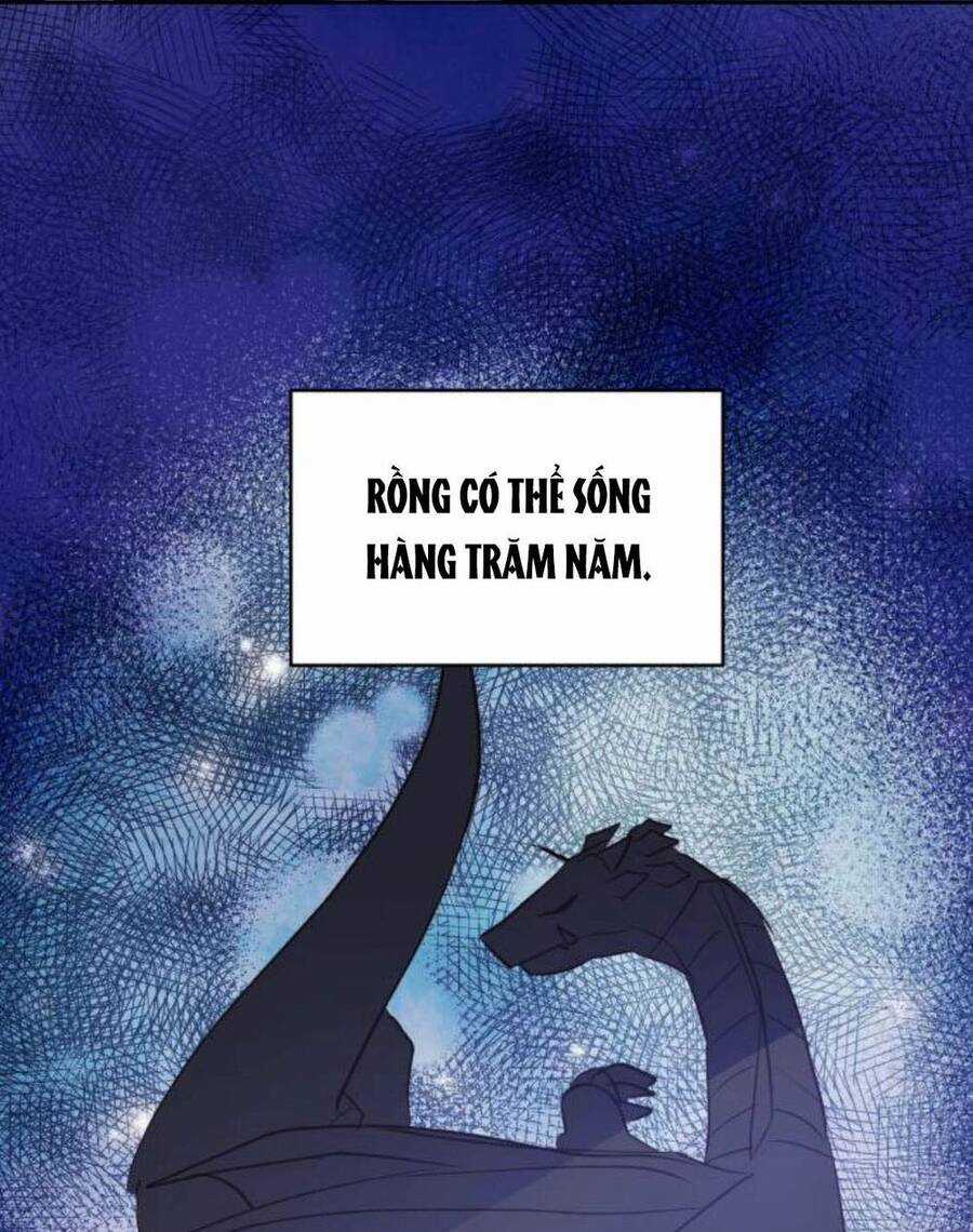 Con Gái Của Công Tước Ác Ma Chapter 26 trang 43