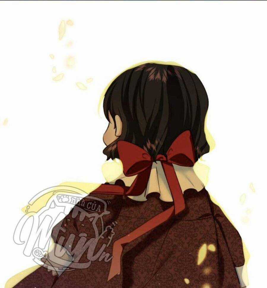 Con Gái Của Công Tước Ác Ma Chapter 26 trang 45