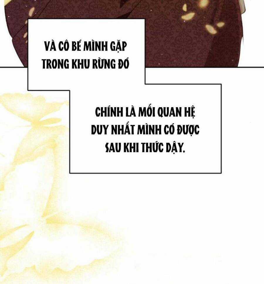 Con Gái Của Công Tước Ác Ma Chapter 26 trang 46